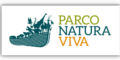 logo-PNV--pecetta--PNG