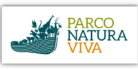 logo-PNV--pecetta--PNG