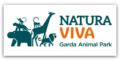 logo-PNV-pecetta-PNG-200x100