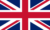 uk